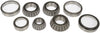 Dorman Differential Bearing Kit for Ford 697-031