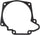 Automotive FG-37 Automatic Transmission Extension Housing Gasket
