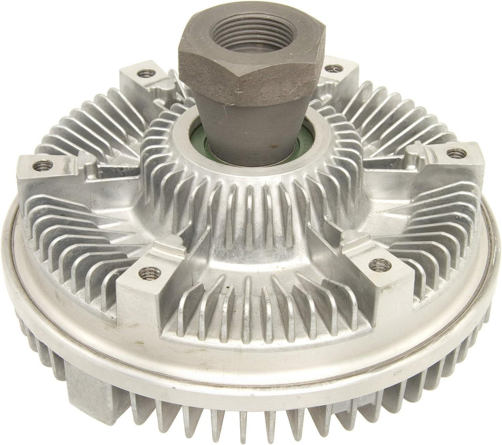 2844 Premium Fan Clutch