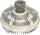 2844 Premium Fan Clutch