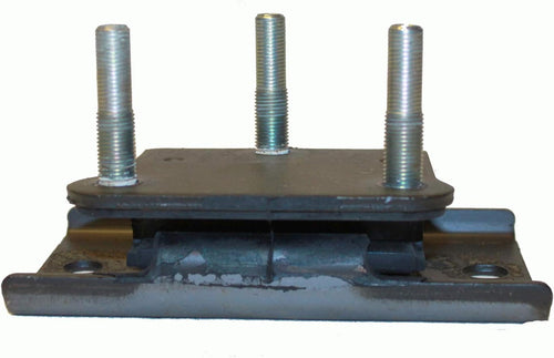 TRANSMISSION MOUNT