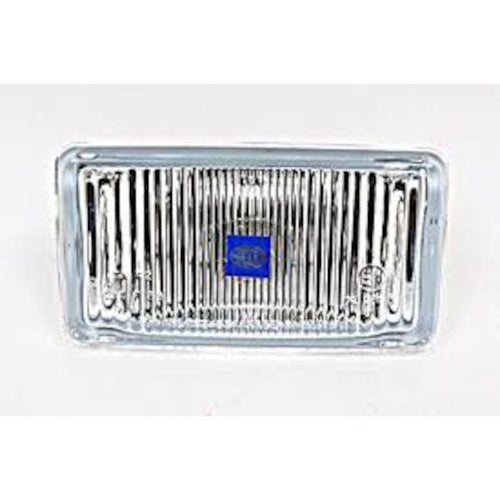 Fog Lamp Unit - 450 Series - greatparts