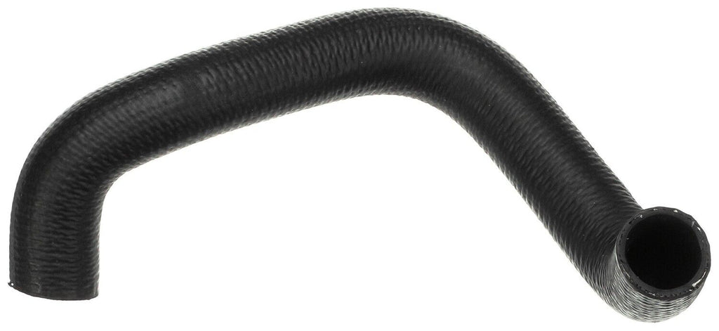 Gates Radiator Coolant Hose for Vibe, Corolla, Matrix 22758