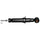 Rear Monroe Suspension Strut for Vibe, Corolla, Matrix (71373)