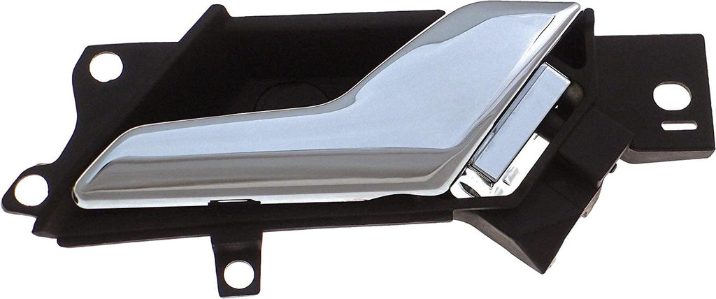 Dorman 82656 Interior Door Handle Compatible with Select Saturn Models
