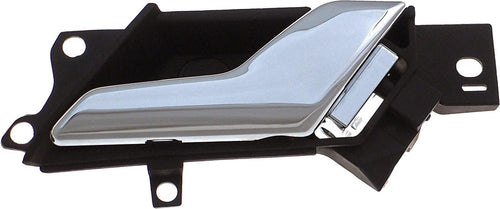 Dorman 82656 Interior Door Handle Compatible with Select Saturn Models