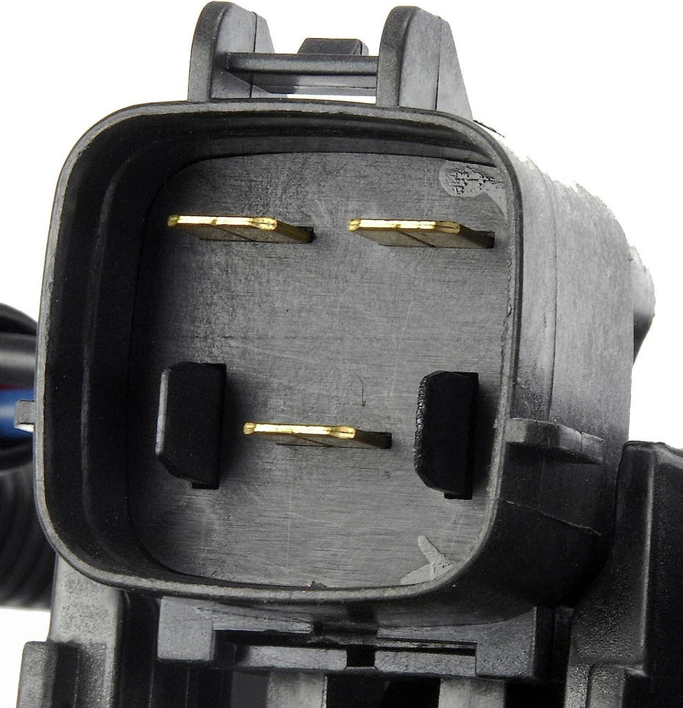 Dorman 620-792 Engine Cooling Fan Assembly Compatible with Select Hyundai/Kia Models