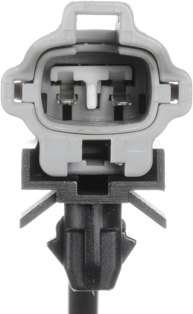 2ABS0452 ABS Speed Sensor