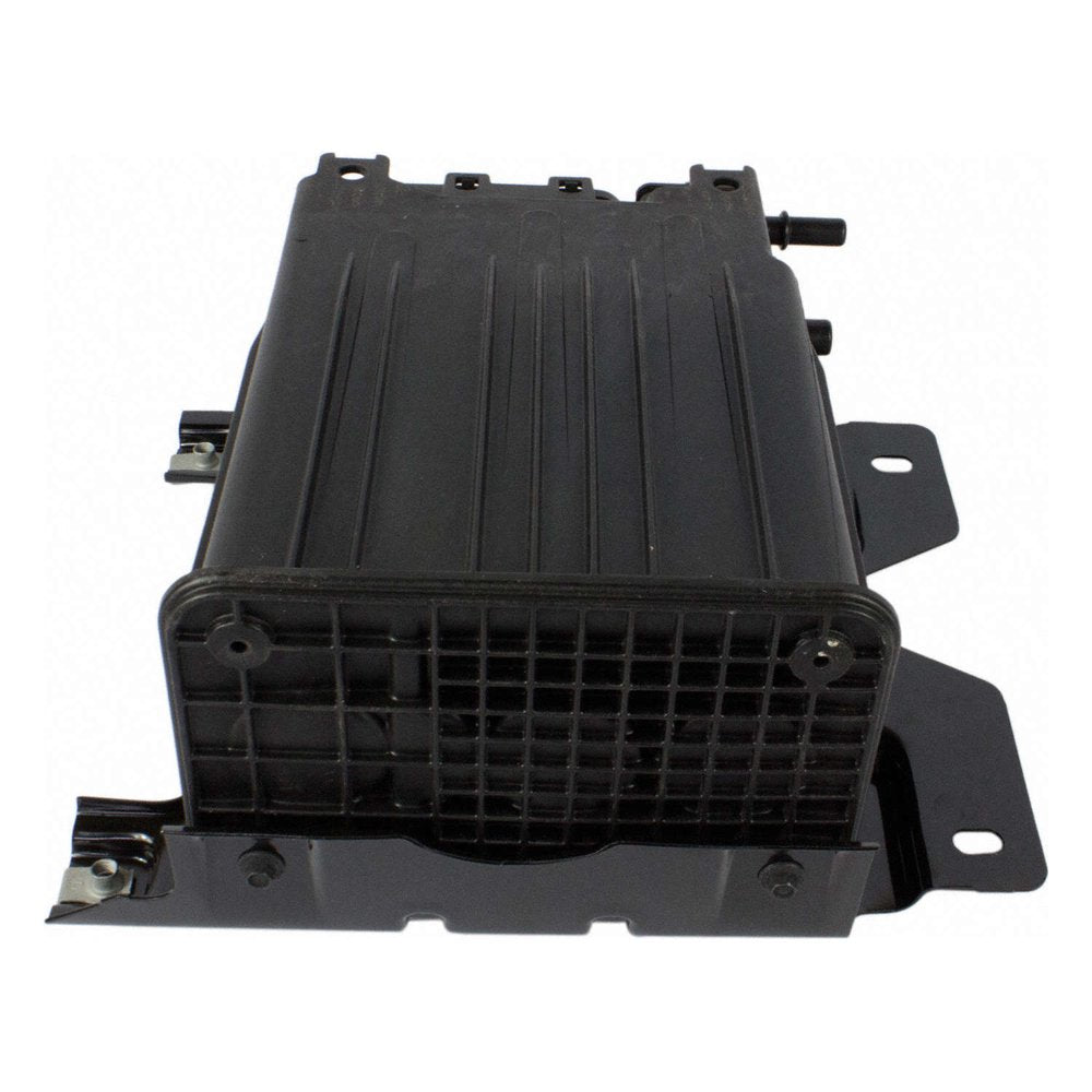 Vapor Canister CX-2527