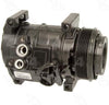 67316 A/C Compressor