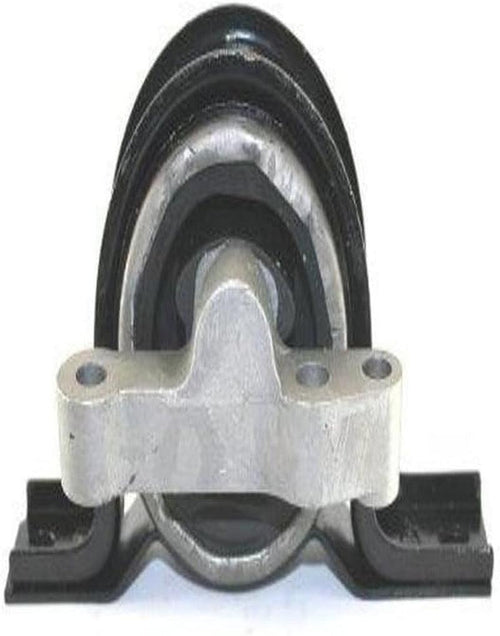 DEA A5308 Front Engine Mount