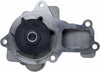 41198 Premium Engine Water Pump