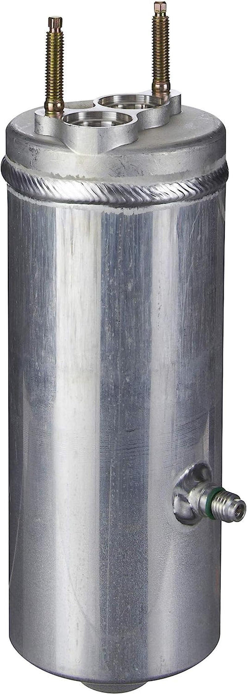 0210049 A/C Accumulator