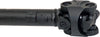 Dorman 938-100 Front Drive Shaft Compatible with Select Jeep Models
