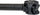 Dorman 938-100 Front Drive Shaft Compatible with Select Jeep Models