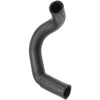 Dayco Radiator Coolant Hose for Corolla, Carina 70706