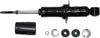 Oespectrum 71102 Suspension Strut
