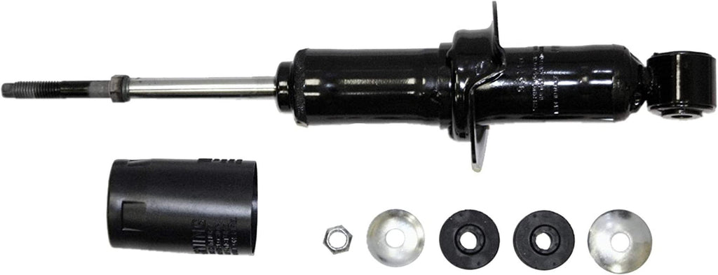 Oespectrum 71102 Suspension Strut