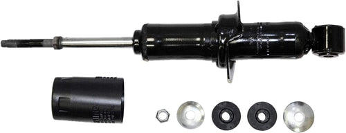 Oespectrum 71102 Suspension Strut