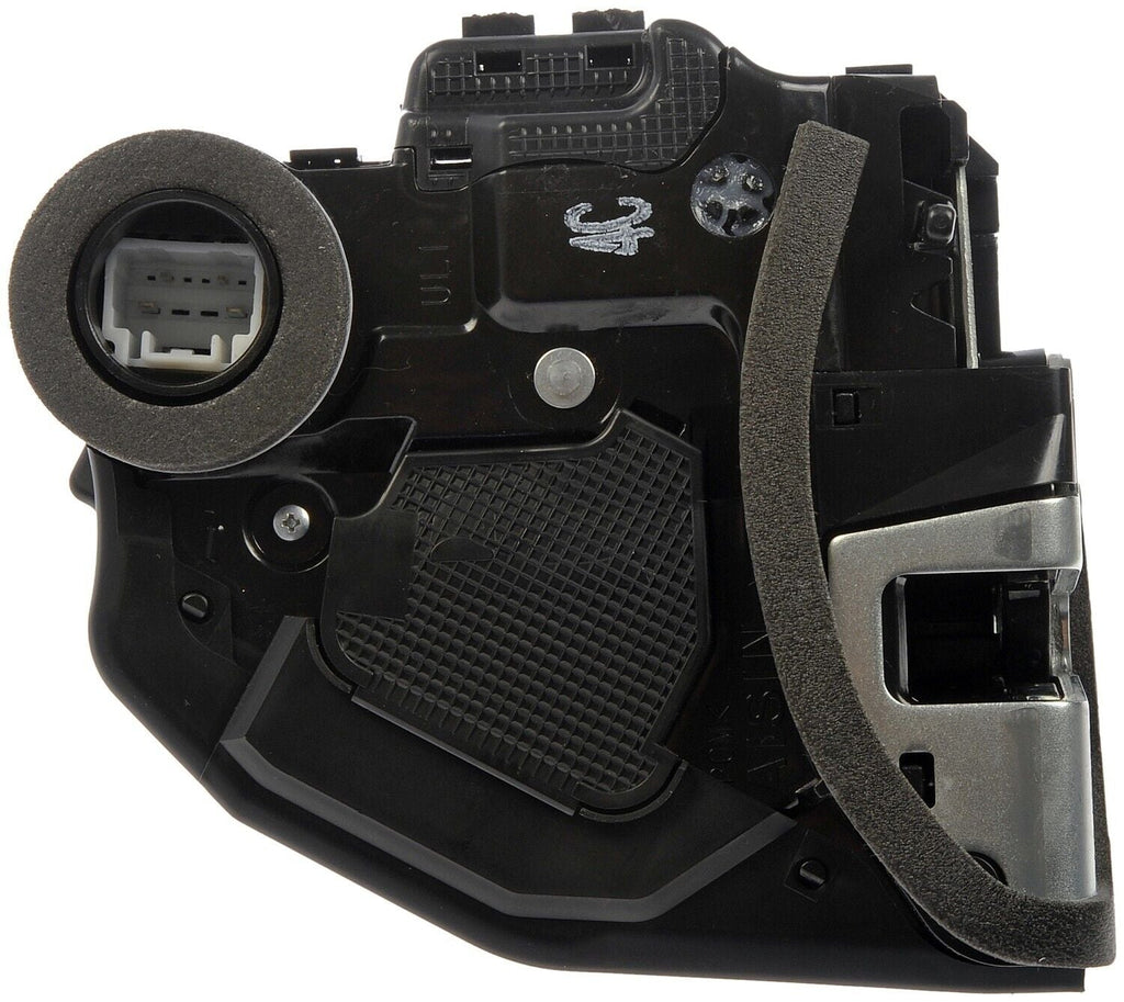 Door Lock Actuator Motor for Es300H, GS F, GS300, GS350, Gx460+More 931-405