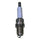 Spark Plug for Prius C, Crossfire, Santa Fe, Spectra5, CL500, Elantra+More 3191