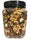 Kirkland Extra Fancy Unsalted Mixed Nuts Almonds,Cashew