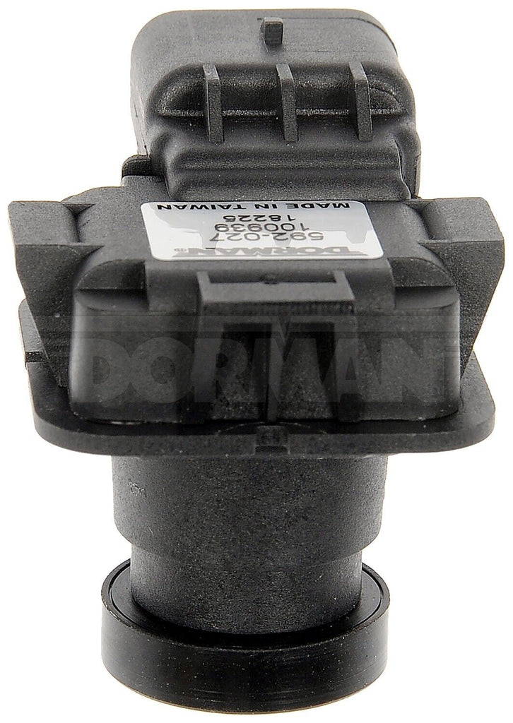 Dorman Park Assist Camera for Ford 592-027