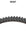 Dayco Engine Timing Belt for Legacy, Outback, Baja 95307