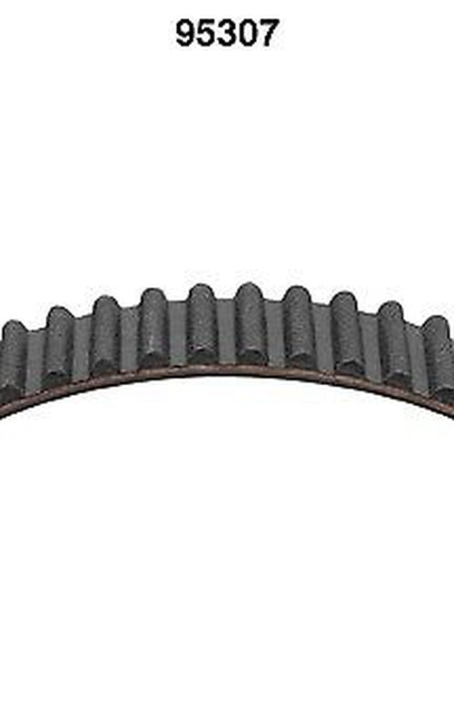 Dayco Engine Timing Belt for Legacy, Outback, Baja 95307