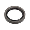 Engine Crankshaft Seal for Century, Regal, Bonneville, Catalina+More 332062