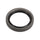 Engine Crankshaft Seal for Century, Regal, Bonneville, Catalina+More 332062