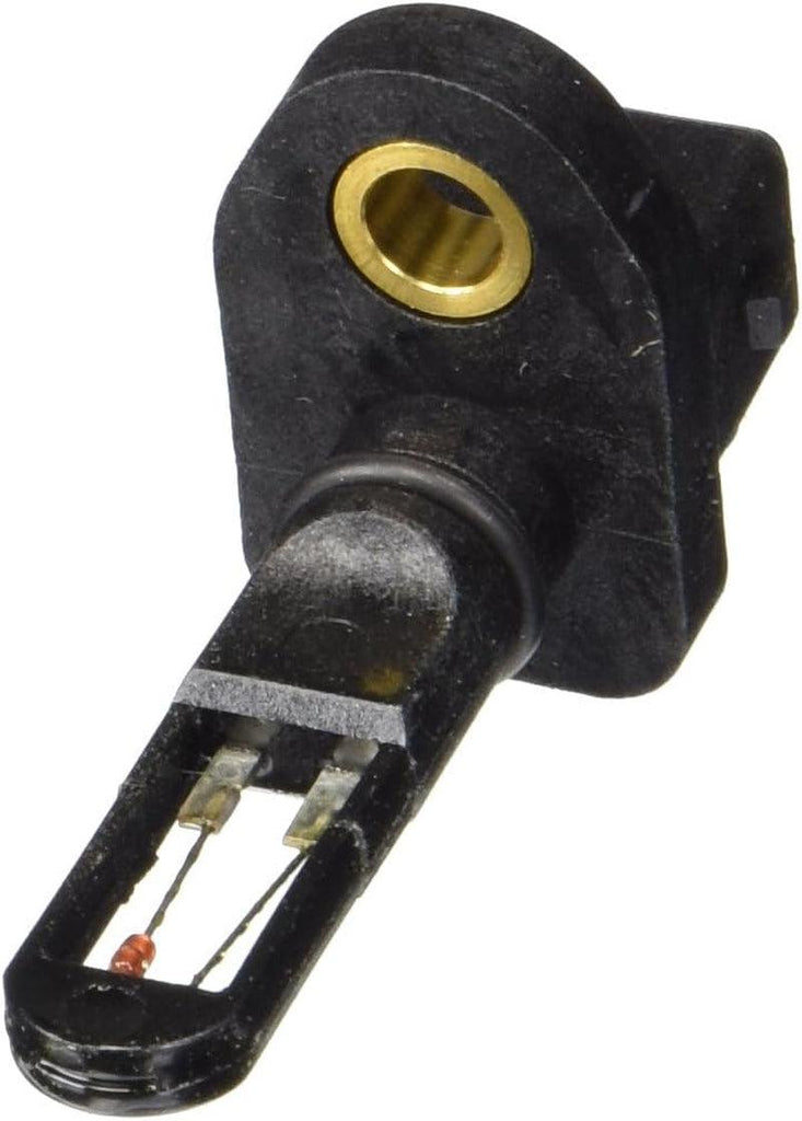 Automotive 0280130085 Air Temperature Sensor