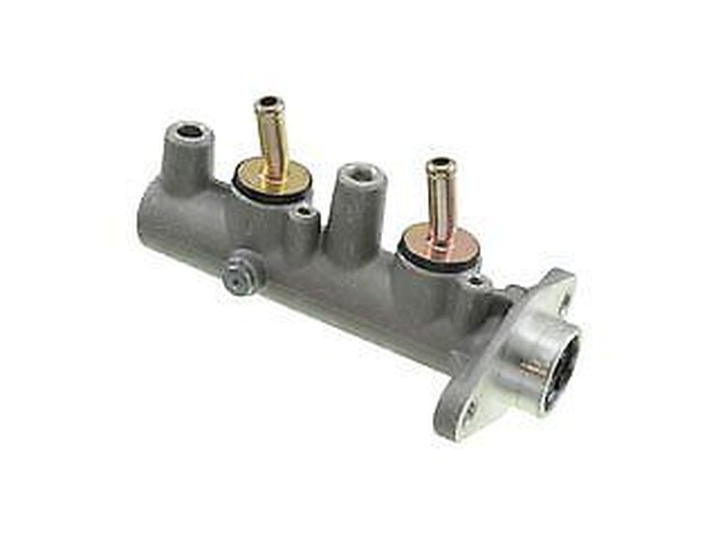 Brake Master Cylinder for Sebring, Avenger, Talon, Eclipse, Galant M390282