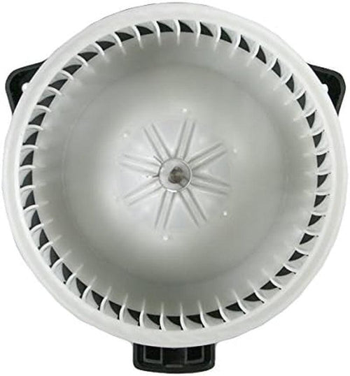 A/C AC Heater Blower Motor W/Fan Cage 8710302021 for 98-02 Toyota Corolla