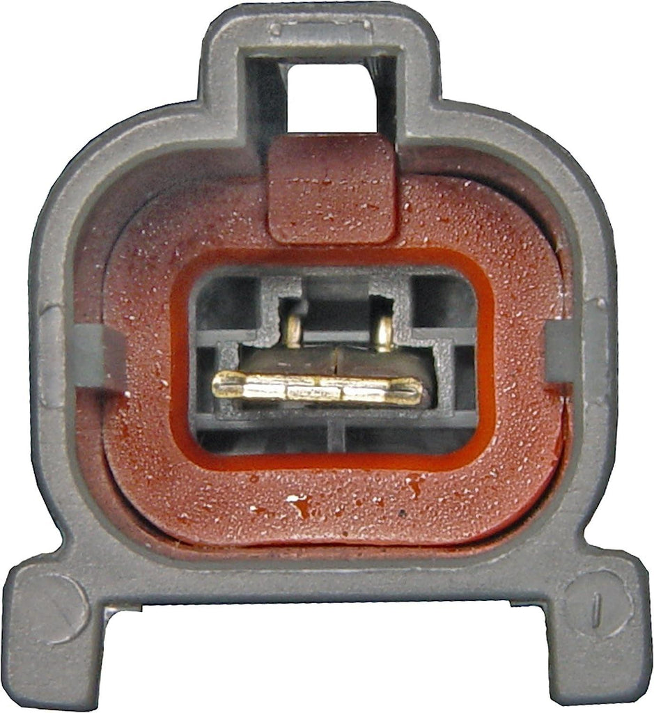 Dorman 620-111 Engine Cooling Fan Assembly Compatible with Select Mercury / Nissan Models