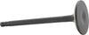 DNJ EV644 Exhaust Valve for 2001-2014 / Infiniti, Nissan, Suzuki / 350Z, Altima, Armada, Equator, Frontier, FX35, G35, I35, M35, Maxima, Murano, NV1500, NV2500, NV3500, Pathfinder, Pathfinder Armada