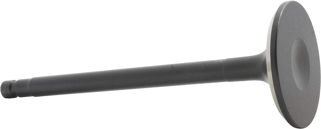 DNJ EV644 Exhaust Valve for 2001-2014 / Infiniti, Nissan, Suzuki / 350Z, Altima, Armada, Equator, Frontier, FX35, G35, I35, M35, Maxima, Murano, NV1500, NV2500, NV3500, Pathfinder, Pathfinder Armada