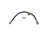 Brake Hydraulic Hose for Century, Cutlass, Cutlass Ciera, Lumina Apv+More H38178