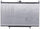 2998 Compatible with NISSAN Sentra 1-Row Plastic Aluminum Replacement Radiator