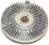 2842 Premium Fan Clutch