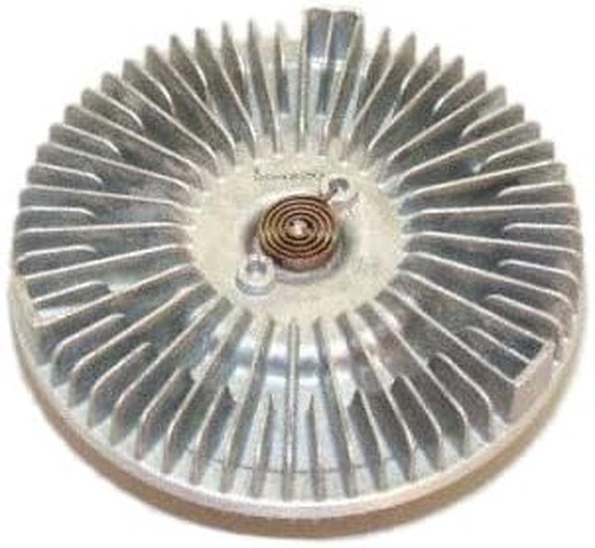 2842 Premium Fan Clutch