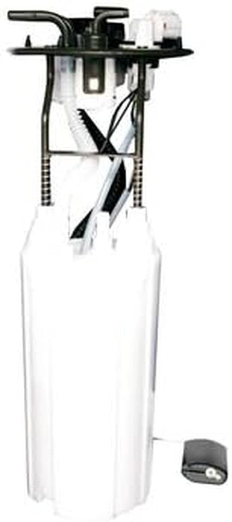 67938 Fuel Supply Module