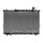TYC Radiator for 03-06 Hyundai Santa Fe 2759