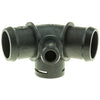 Motorad CH9913 Radiator Coolant Distribution Tee