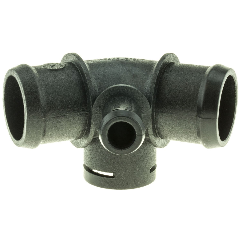 Motorad CH9913 Radiator Coolant Distribution Tee