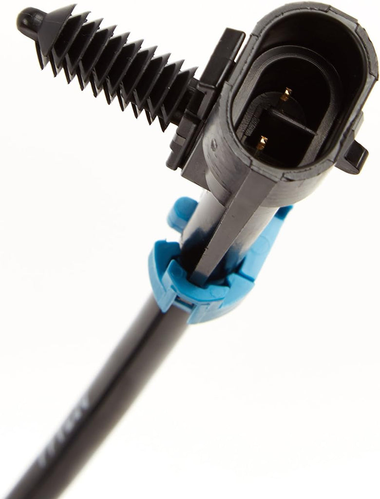 GM Original Equipment 19303767 Front Wheel Speed Sensor