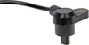 Dorman 695-117 Rear Driver Side ABS Wheel Speed Sensor Compatible with Select Acura / Honda Models