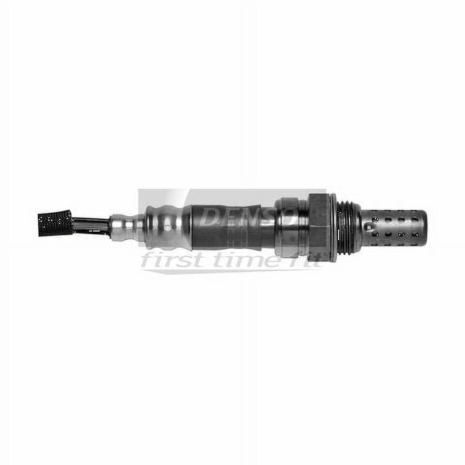 234-4209 Oxygen Sensor 4 Wire, Universal, Heated, Wire Length: 11.77