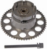 Engine Variable Valve Timing (VVT) Sprocket for Rainier+More 917-263