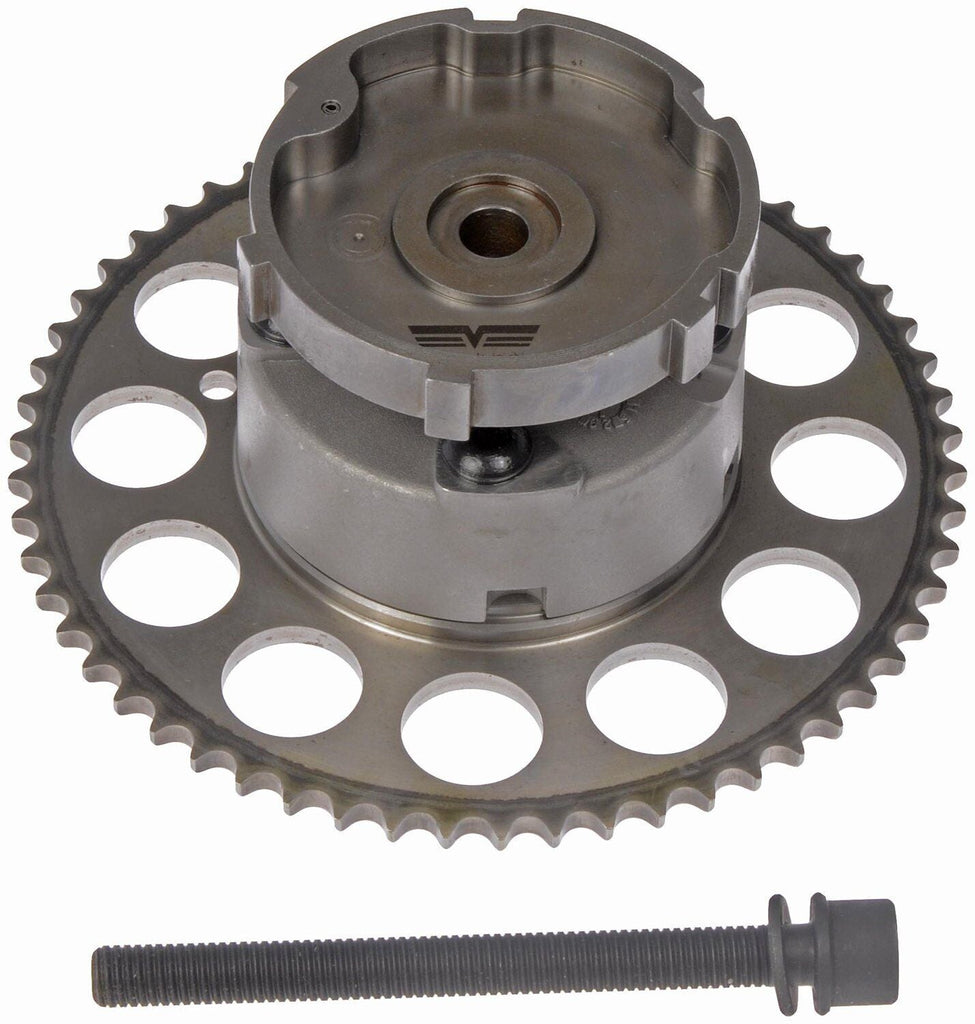 Engine Variable Valve Timing (VVT) Sprocket for Rainier+More 917-263